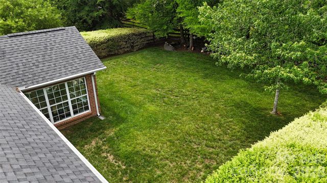785 Treva Anne Drive SW, Concord, NC 28027