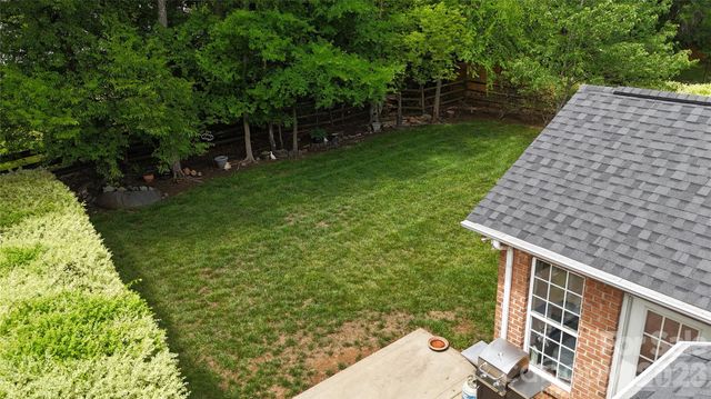 785 Treva Anne Drive SW, Concord, NC 28027