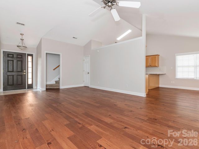 785 Treva Anne Drive SW, Concord, NC 28027