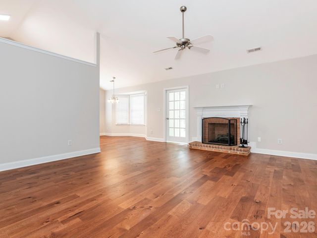 785 Treva Anne Drive SW, Concord, NC 28027