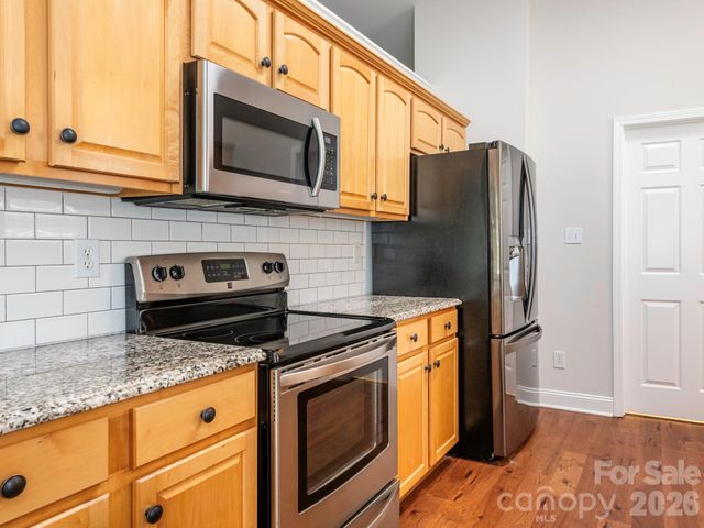 785 Treva Anne Drive SW, Concord, NC 28027