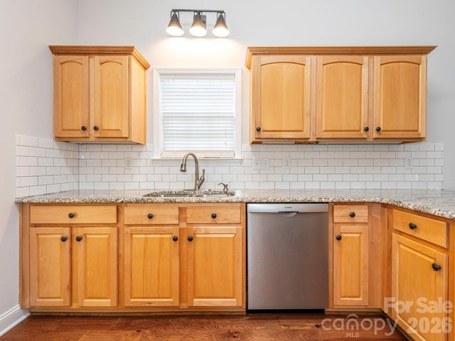 785 Treva Anne Drive SW, Concord, NC 28027