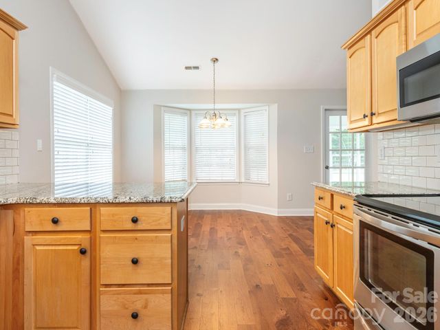 785 Treva Anne Drive SW, Concord, NC 28027