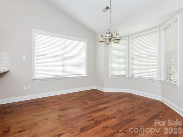 785 Treva Anne Drive SW, Concord, NC 28027