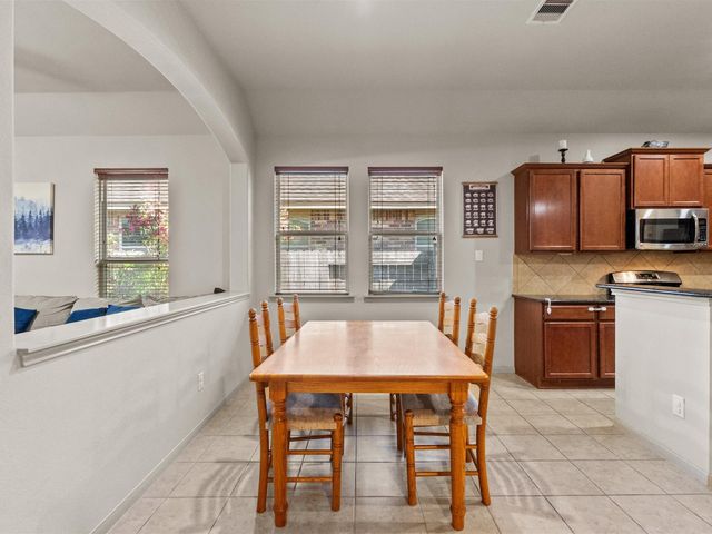 605 Pedernales Street, Webster, TX 77598