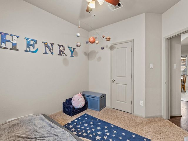 605 Pedernales Street, Webster, TX 77598