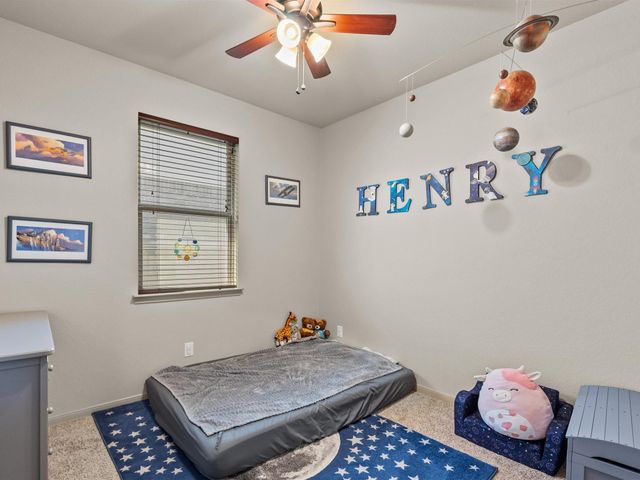 605 Pedernales Street, Webster, TX 77598