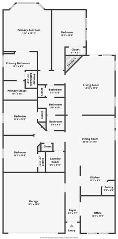 605 Pedernales Street, Webster, TX 77598