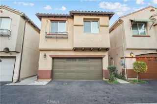 7619 N Patriot Way, Van Nuys, CA 91405