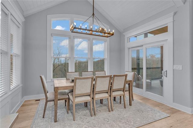 17342 Blue Moon Lane, Tonganoxie, KS 66086