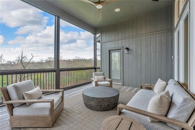 17342 Blue Moon Lane, Tonganoxie, KS 66086