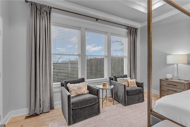 17342 Blue Moon Lane, Tonganoxie, KS 66086