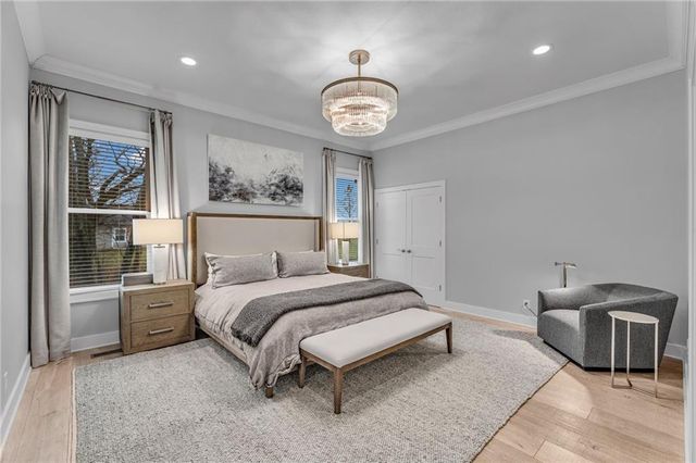 17342 Blue Moon Lane, Tonganoxie, KS 66086