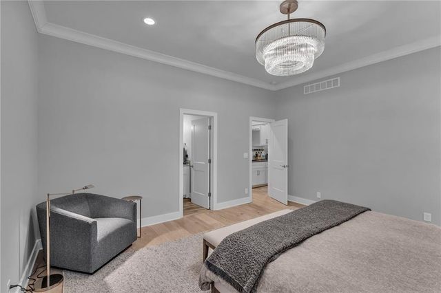 17342 Blue Moon Lane, Tonganoxie, KS 66086