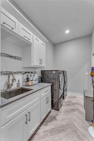 17342 Blue Moon Lane, Tonganoxie, KS 66086