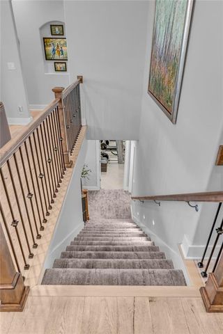 17342 Blue Moon Lane, Tonganoxie, KS 66086