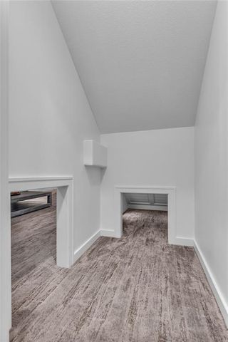 17342 Blue Moon Lane, Tonganoxie, KS 66086