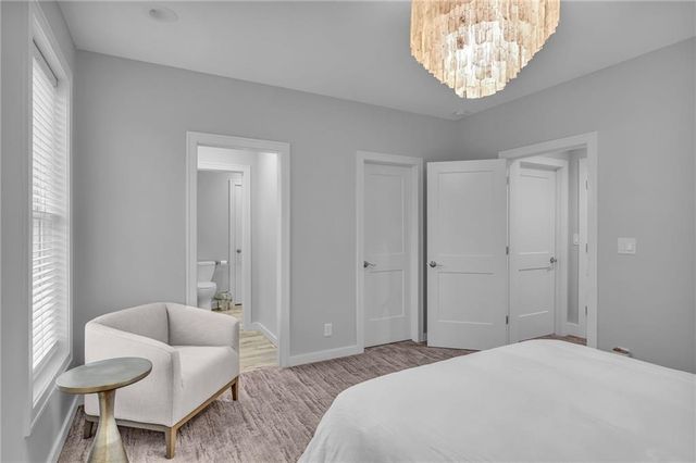 17342 Blue Moon Lane, Tonganoxie, KS 66086