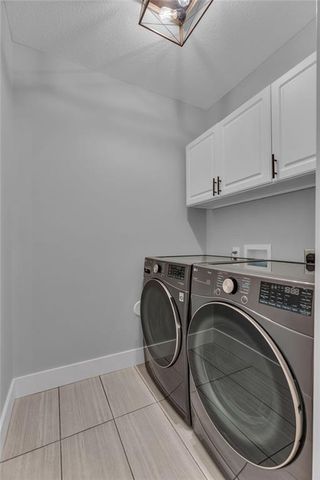 17342 Blue Moon Lane, Tonganoxie, KS 66086