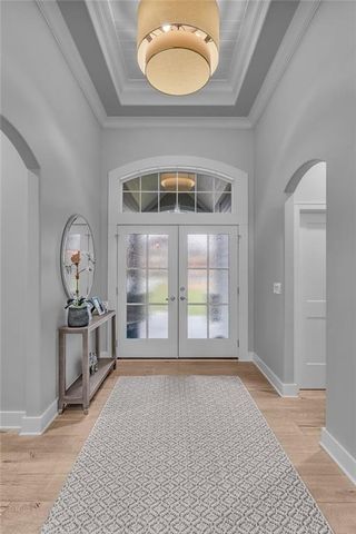 17342 Blue Moon Lane, Tonganoxie, KS 66086