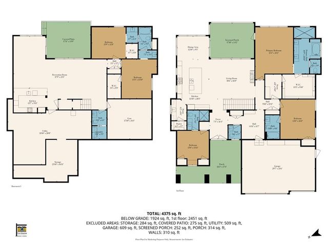17342 Blue Moon Lane, Tonganoxie, KS 66086