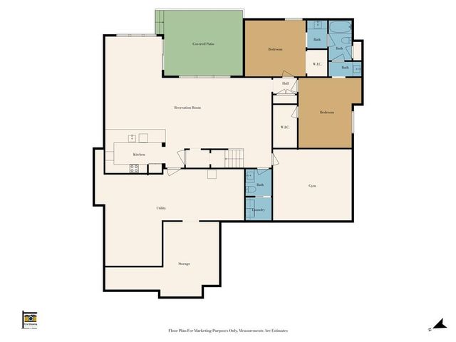 17342 Blue Moon Lane, Tonganoxie, KS 66086