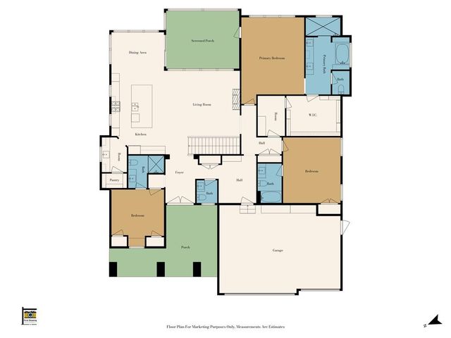 17342 Blue Moon Lane, Tonganoxie, KS 66086