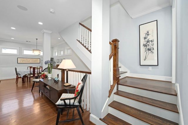 415 W 16th Street B, Houston, TX 77008