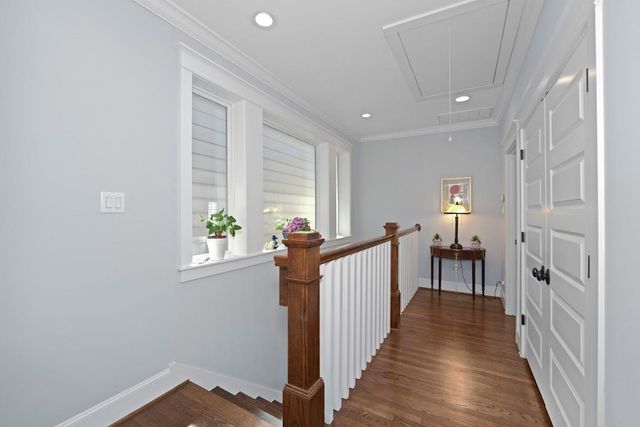 415 W 16th Street B, Houston, TX 77008