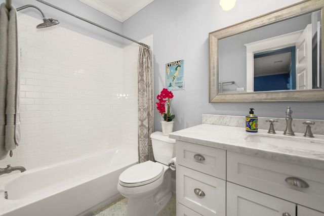 415 W 16th Street B, Houston, TX 77008