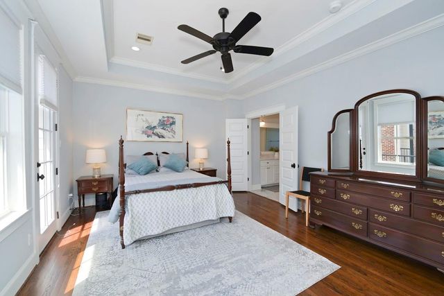 415 W 16th Street B, Houston, TX 77008