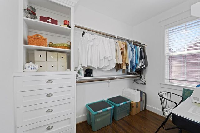 415 W 16th Street B, Houston, TX 77008