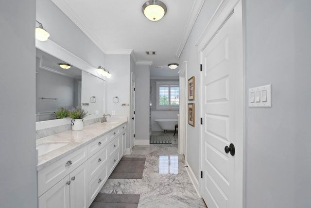 415 W 16th Street B, Houston, TX 77008