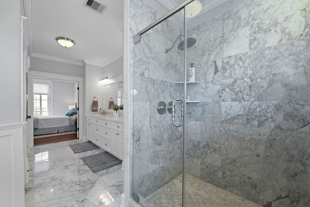 415 W 16th Street B, Houston, TX 77008