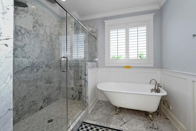 415 W 16th Street B, Houston, TX 77008