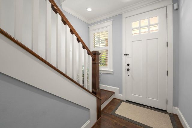 415 W 16th Street B, Houston, TX 77008