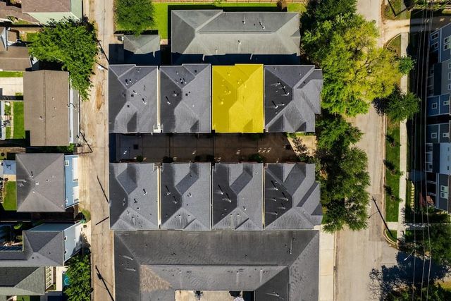 415 W 16th Street B, Houston, TX 77008