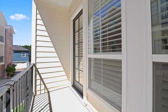 415 W 16th Street B, Houston, TX 77008