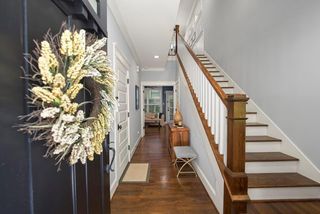 415 W 16th Street B, Houston, TX 77008