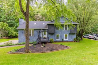 288 Shire Way, Lawrenceville, GA 30044
