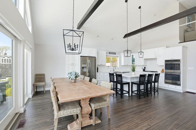 4 Cross Road, Bourne, MA 02532