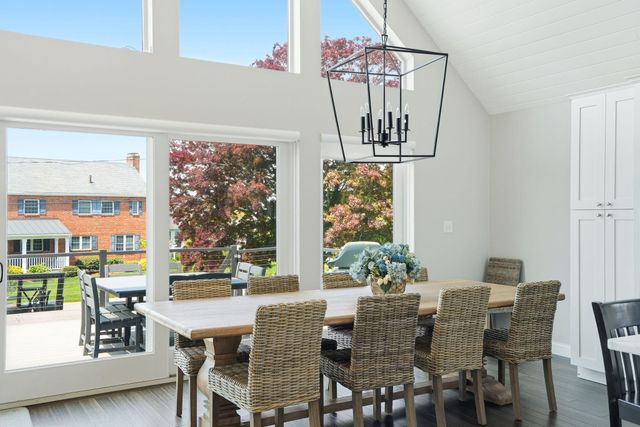 4 Cross Road, Bourne, MA 02532