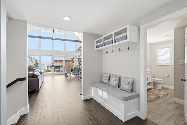 4 Cross Road, Bourne, MA 02532