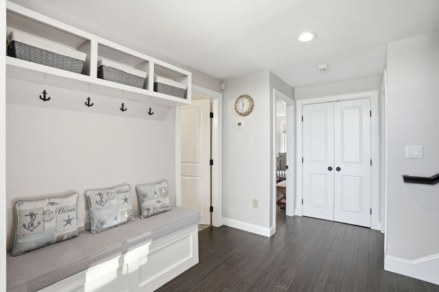 4 Cross Road, Bourne, MA 02532