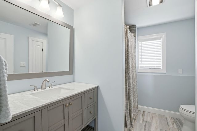 4 Cross Road, Bourne, MA 02532
