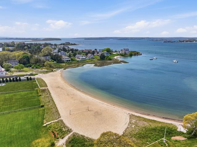 4 Cross Road, Bourne, MA 02532