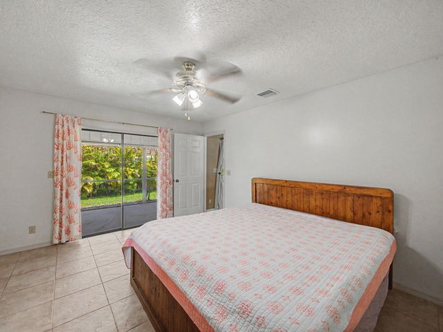 16590 122nd Drive N, Jupiter, FL 33478