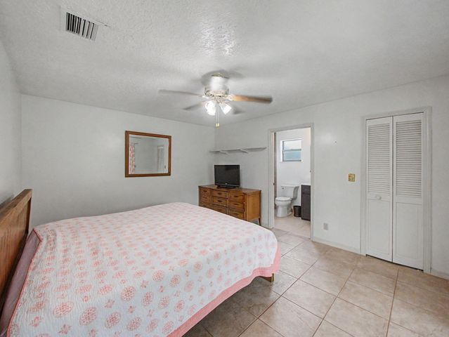16590 122nd Drive N, Jupiter, FL 33478