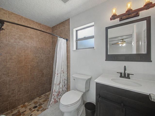 16590 122nd Drive N, Jupiter, FL 33478