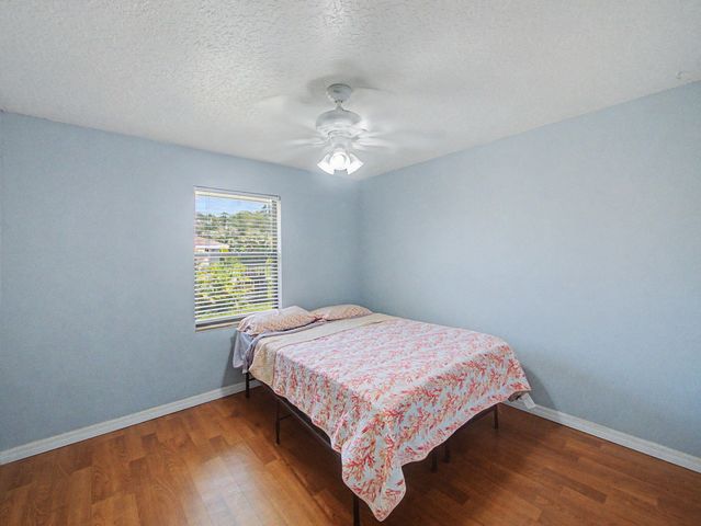 16590 122nd Drive N, Jupiter, FL 33478